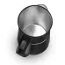 Чайник CENTEK CT-0028 Black