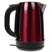 Электрочайник PHILIPS HD 9346/20