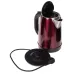 Электрочайник PHILIPS HD 9346/20