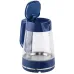 Чайник CENTEK CT-1014 Blue