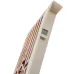 Термопот BRAYER BR6004