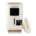 Термопот BRAYER BR6004