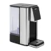Термопот CENTEK CT-3201