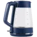 Чайник CENTEK CT-1014 Blue