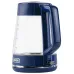 Чайник CENTEK CT-1014 Blue