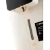 Термопот BRAYER BR6004