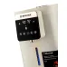 Термопот BRAYER BR6004
