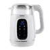 Чайник CENTEK CT-0052 White