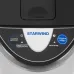 Термопот STARWIND STP3822