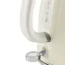 Чайник TESLER KT-1760 BEIGE
