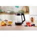 Чайник GORENJE K17OGP