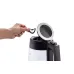 Чайник GORENJE K17OGP