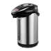 Термопот CENTEK CT-0080 Black