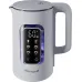 Чайник WEISSGAUFF WK 1500 Dw Touch BodyCool