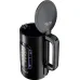 Чайник WEISSGAUFF WK 1500 Db Touch BodyCool