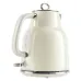 Чайник TESLER KT-1760 BEIGE