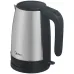 Чайник MIDEA MK-9010
