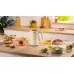 Чайник BOSCH TWK2M167