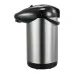 Термопот CENTEK CT-0080 Black