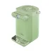 Термопот TESLER TP-5030 GREEN