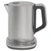 Чайник KORTING KWK 0913 S