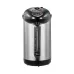 Термопот CENTEK CT-0080 Black