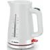 Чайник BOSCH TWK3M121