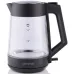 Чайник GORENJE K17OGP