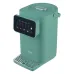 Термопот TESLER TP-5020 PINE GREEN