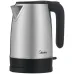Чайник MIDEA MK-9010