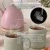 Чайник TESLER KT-1720 DUSTY ROSE