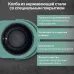 Термопот TESLER TP-5020 PINE GREEN