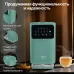 Термопот TESLER TP-5020 PINE GREEN