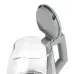 Чайник CENTEK CT-0014 Gray