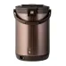 Термопот CENTEK CT-0094