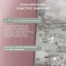Чайник TESLER KT-1720 DUSTY ROSE