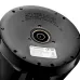 Чайник BRAYER BR6105