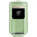 Термопот TESLER TP-4045 GREEN