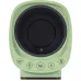 Термопот TESLER TP-4045 GREEN