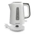 Чайник GORENJE K17XG