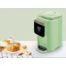 Термопот TESLER TP-4045 GREEN