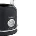 Чайник TESLER KT-1745 MIDNIGHT