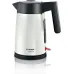 Чайник BOSCH TWK5P471