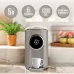 Термопот TESLER TP-5060 SAND GREY