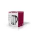 Чайник BACKMAN BMTEA 717