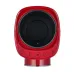 Термопот TESLER TP-5050 RED