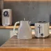 Термопот TESLER TP-5060 SAND GREY