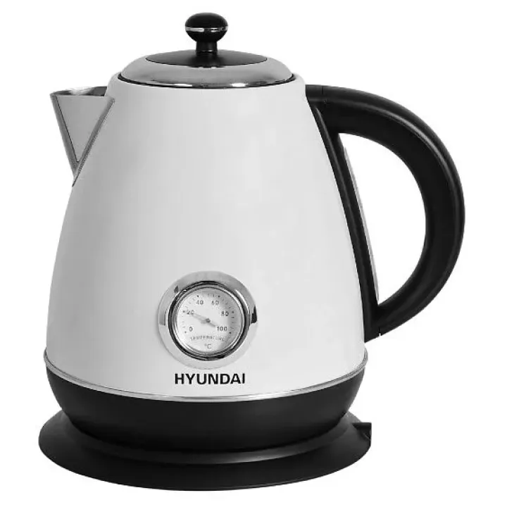 Чайник HYUNDAI HYK-S4502