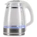 Чайник HYUNDAI HYK-G3506