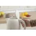 Чайник GORENJE k17w